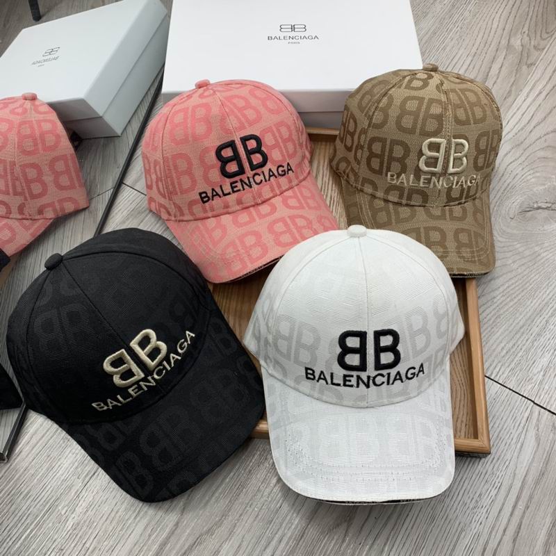 Balenciaga cap dx (24)